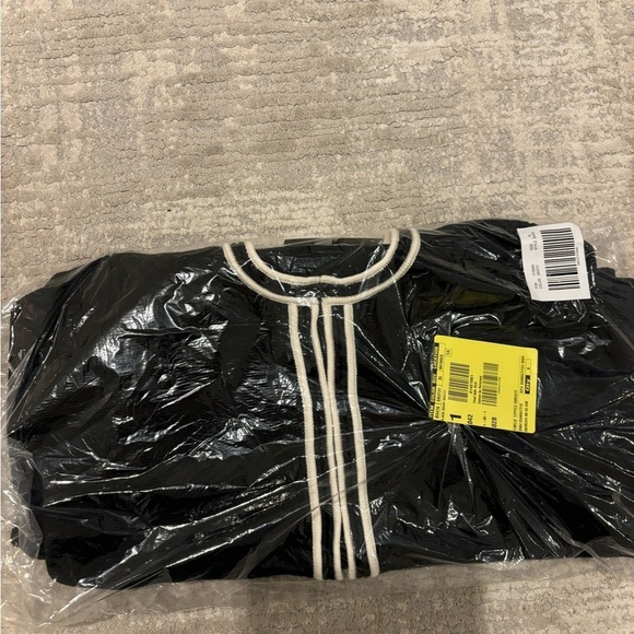 NWT J. Crew Emilie sweater lady jacket - Picture 7 of 7